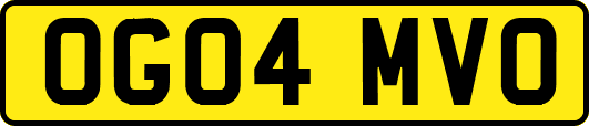 OG04MVO