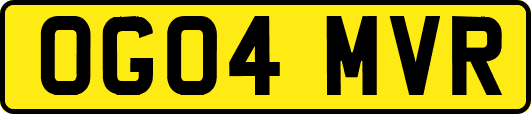 OG04MVR
