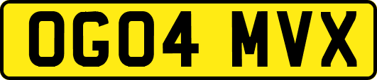 OG04MVX