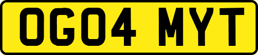 OG04MYT