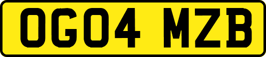 OG04MZB