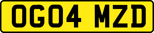 OG04MZD