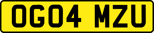OG04MZU