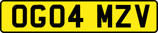 OG04MZV