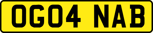OG04NAB