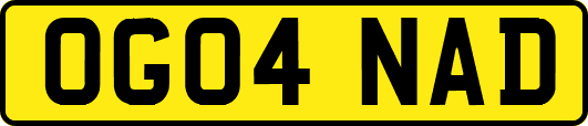 OG04NAD