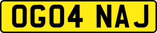 OG04NAJ