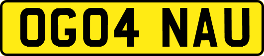 OG04NAU