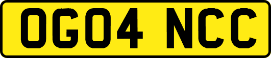 OG04NCC