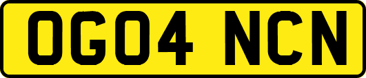 OG04NCN
