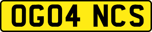OG04NCS