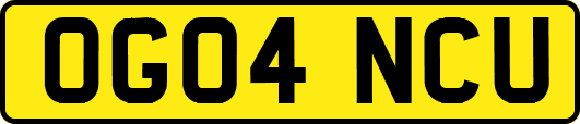 OG04NCU