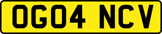 OG04NCV