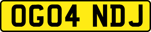 OG04NDJ