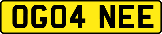 OG04NEE