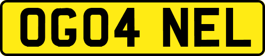 OG04NEL
