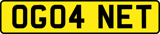 OG04NET