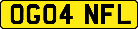 OG04NFL