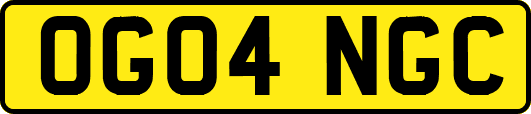 OG04NGC