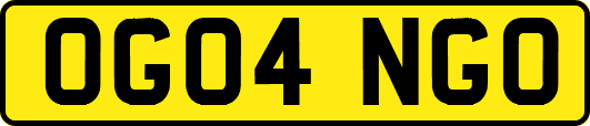OG04NGO