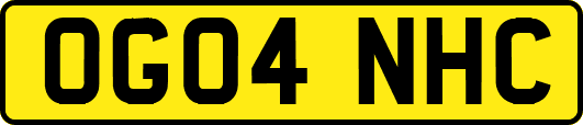 OG04NHC