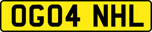 OG04NHL