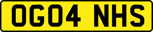 OG04NHS