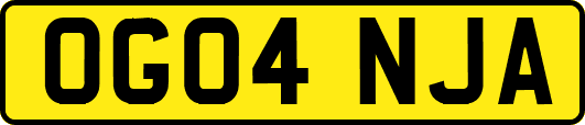 OG04NJA