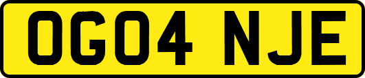 OG04NJE