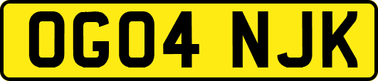 OG04NJK