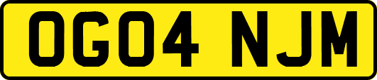 OG04NJM