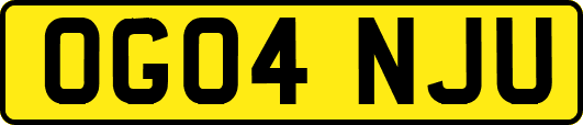 OG04NJU