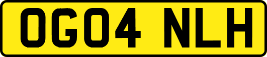 OG04NLH