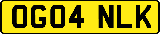 OG04NLK