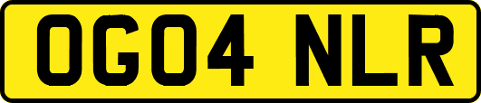 OG04NLR