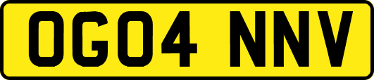 OG04NNV