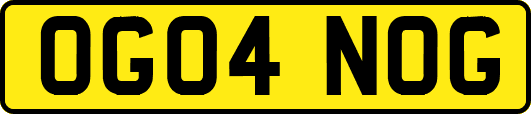 OG04NOG