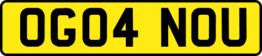 OG04NOU
