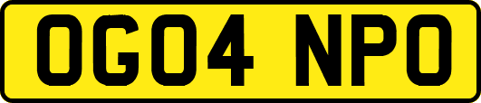 OG04NPO