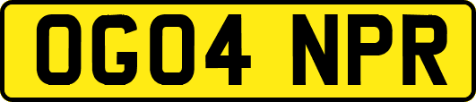 OG04NPR