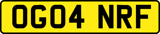 OG04NRF