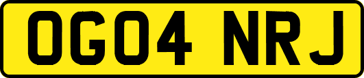 OG04NRJ