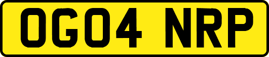 OG04NRP
