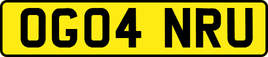 OG04NRU
