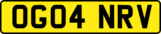 OG04NRV