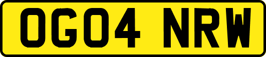 OG04NRW
