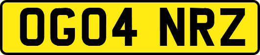 OG04NRZ