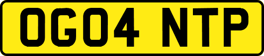 OG04NTP