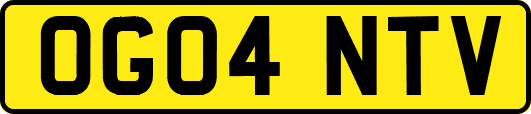 OG04NTV