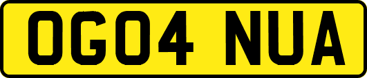 OG04NUA